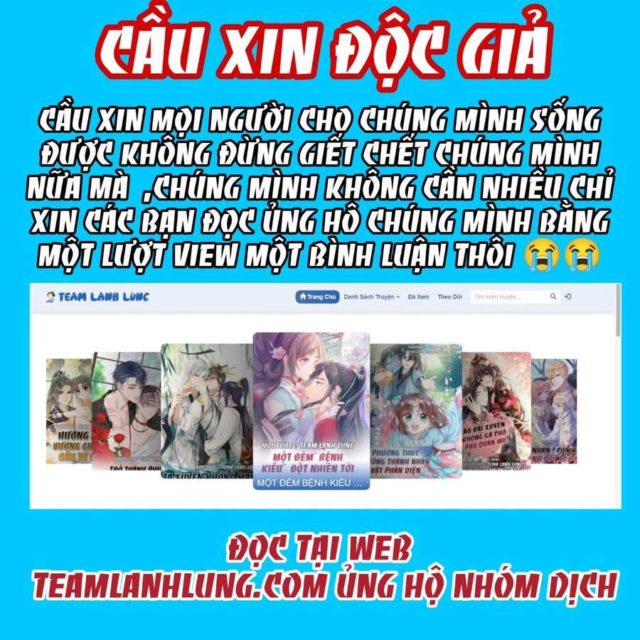 Độc Bộ Thiên Hạ: Đặc Công Thần Y Chapter 416 - 33