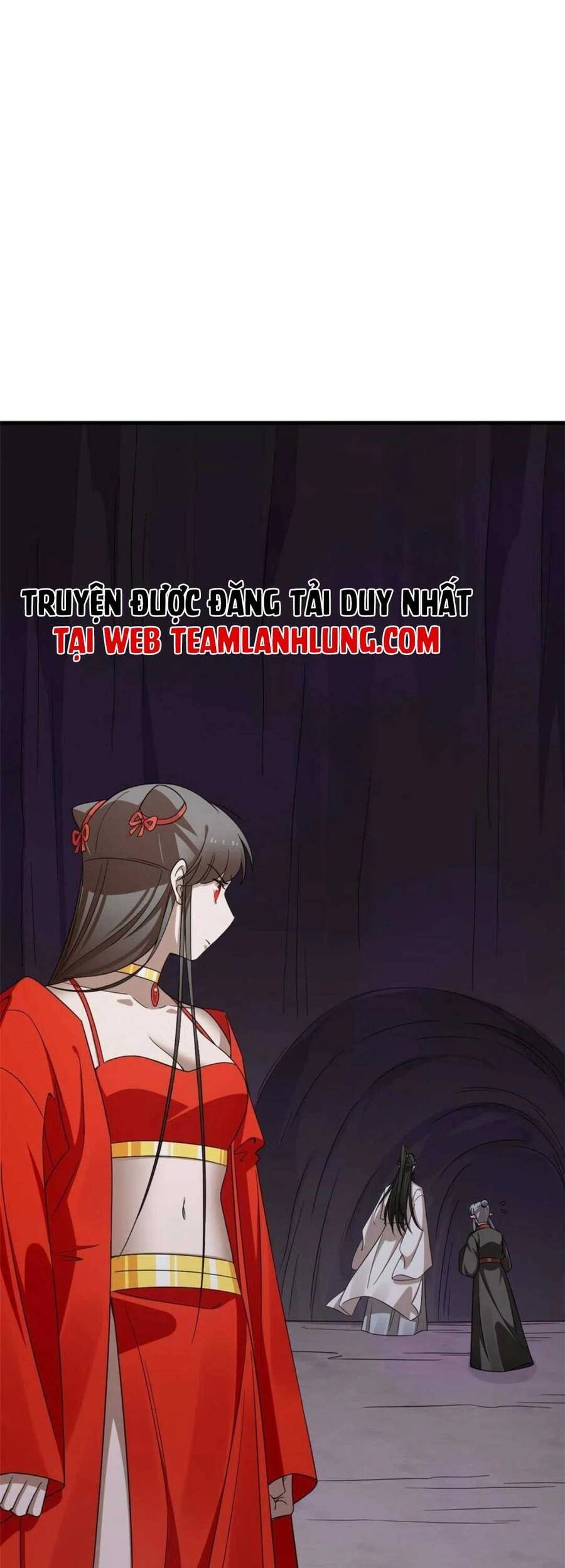 Độc Bộ Thiên Hạ: Đặc Công Thần Y Chapter 417 - 8