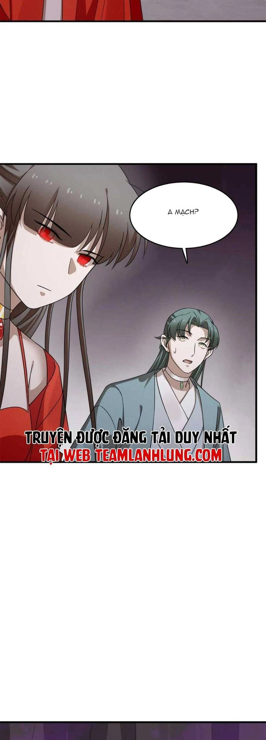 Độc Bộ Thiên Hạ: Đặc Công Thần Y Chapter 417 - 9