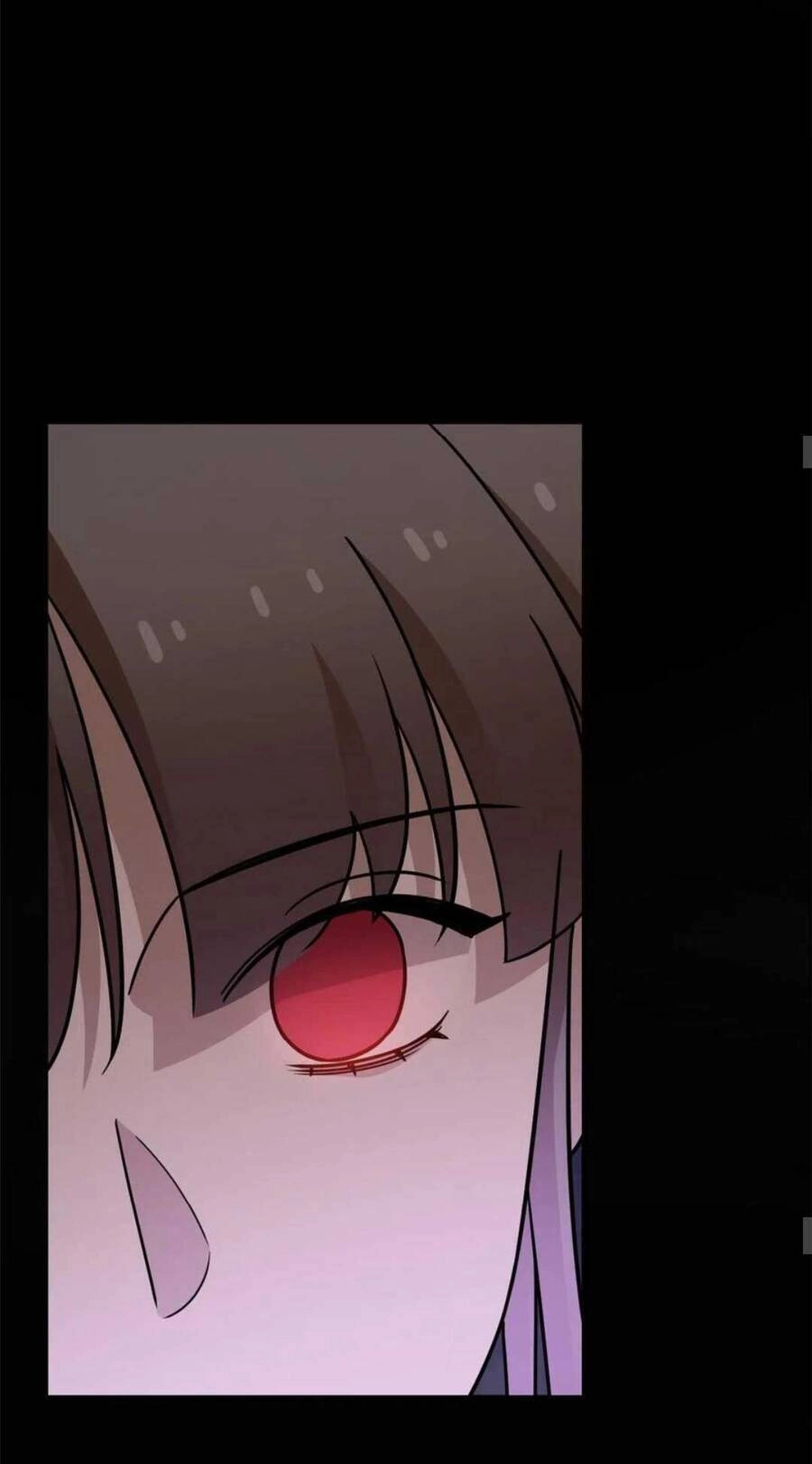 Độc Bộ Thiên Hạ: Đặc Công Thần Y Chapter 417 - 12