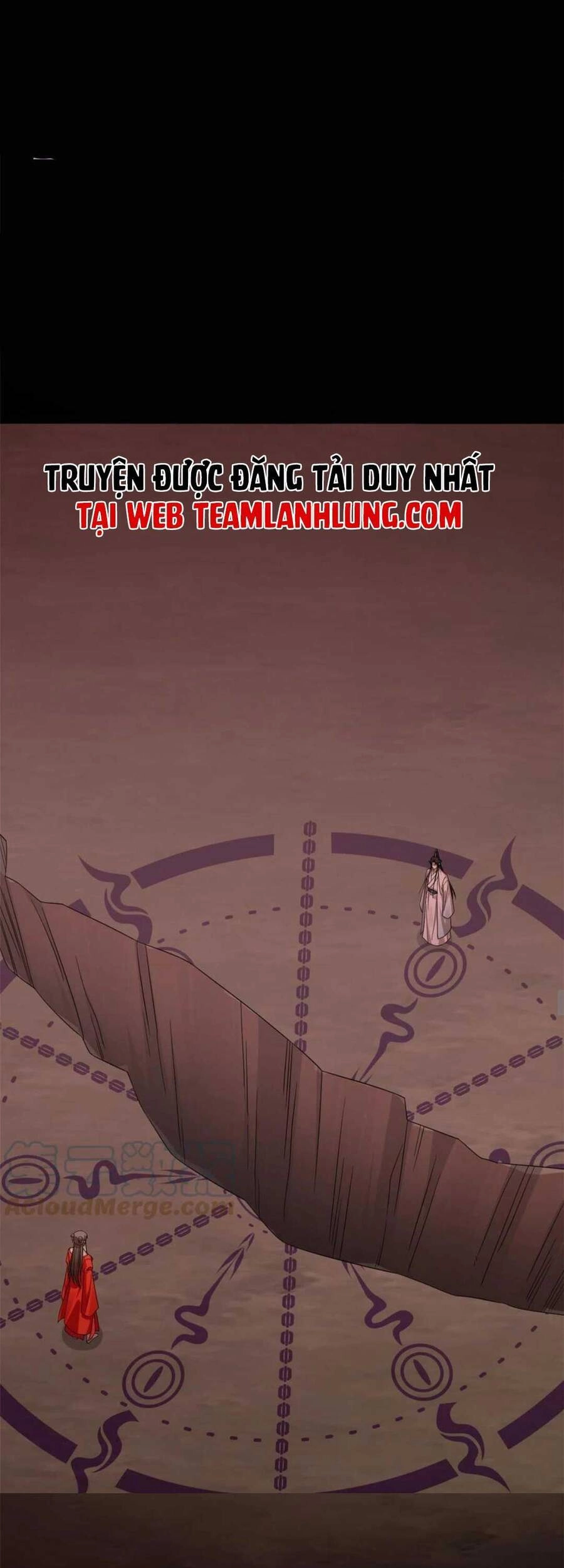 Độc Bộ Thiên Hạ: Đặc Công Thần Y Chapter 417 - 13