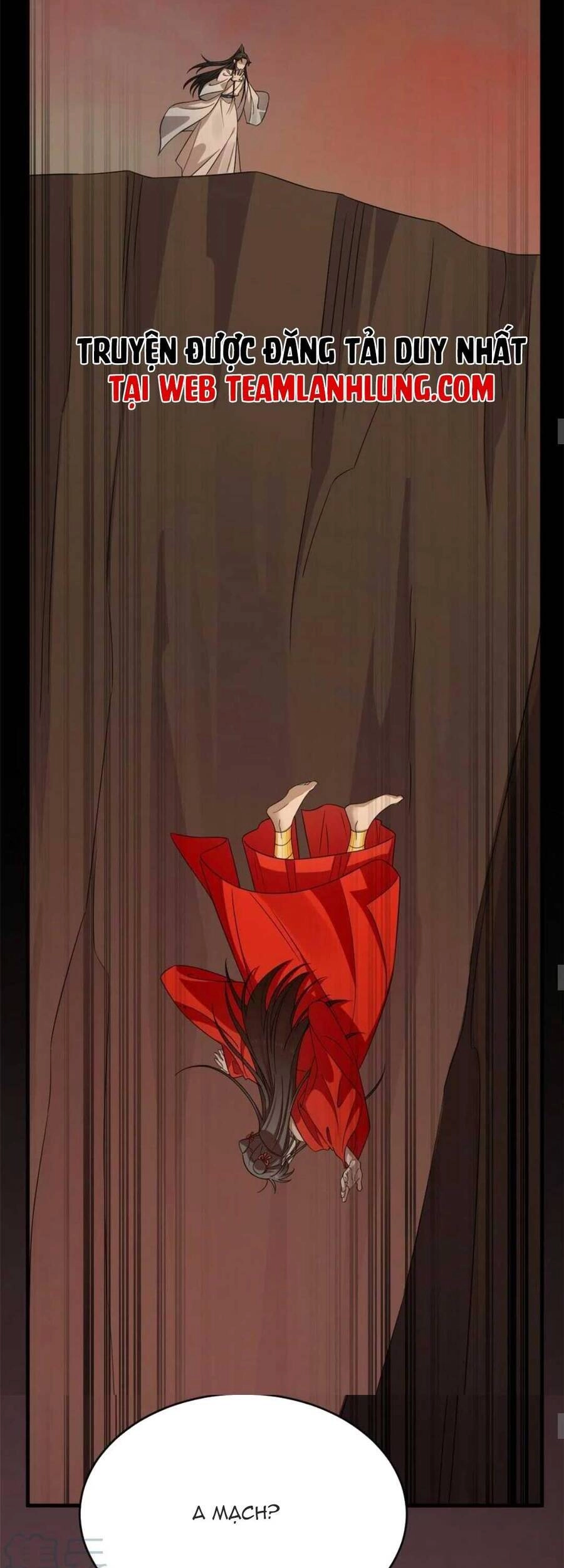 Độc Bộ Thiên Hạ: Đặc Công Thần Y Chapter 417 - 15