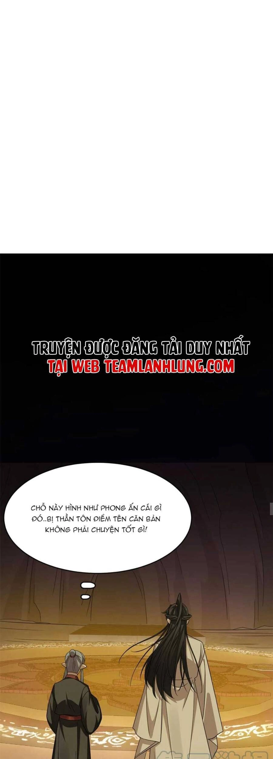 Độc Bộ Thiên Hạ: Đặc Công Thần Y Chapter 417 - 20