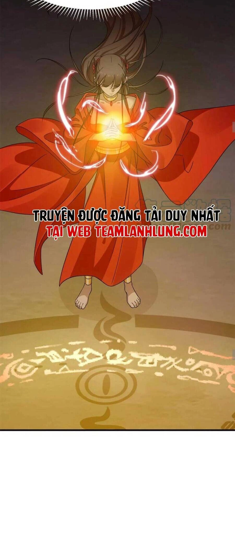 Độc Bộ Thiên Hạ: Đặc Công Thần Y Chapter 417 - 25