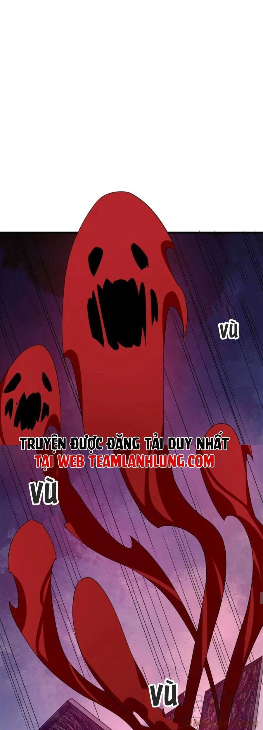 Độc Bộ Thiên Hạ: Đặc Công Thần Y Chapter 417 - 26