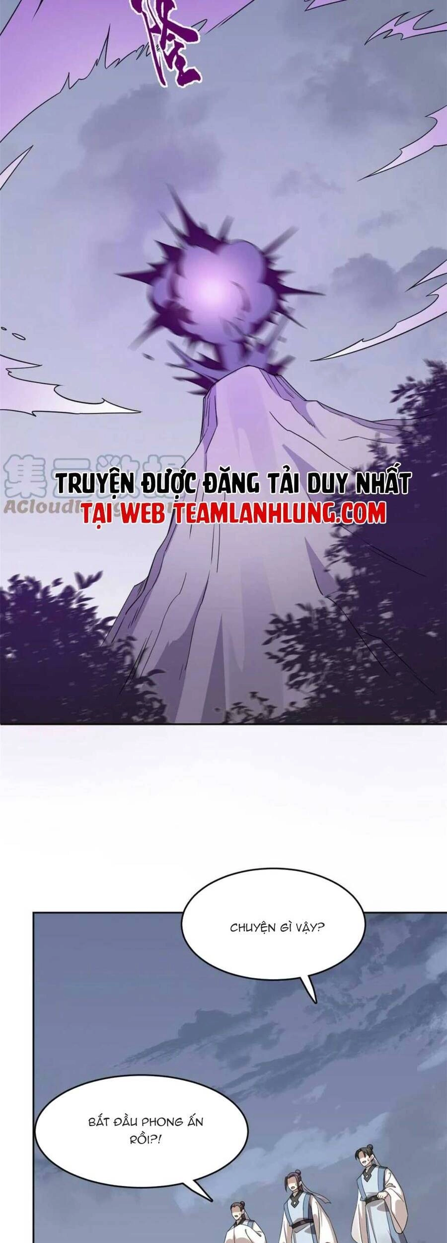 Độc Bộ Thiên Hạ: Đặc Công Thần Y Chapter 417 - 32