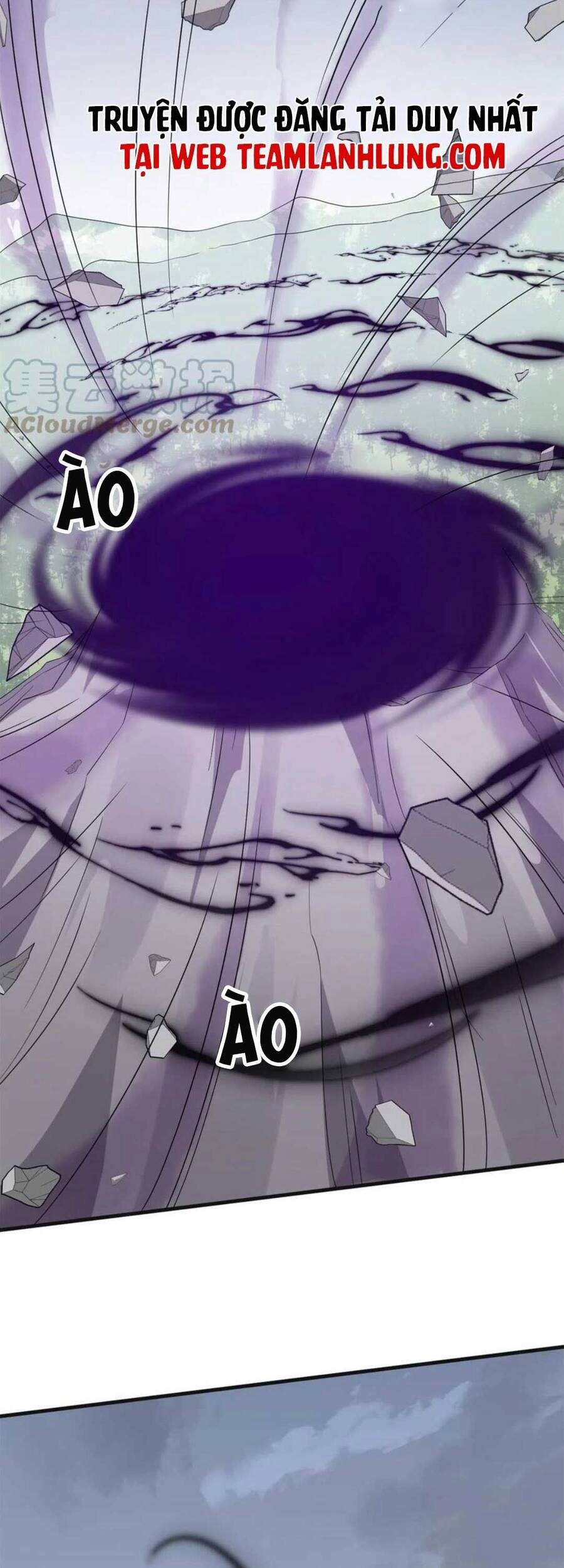 Độc Bộ Thiên Hạ: Đặc Công Thần Y Chapter 418 - 5