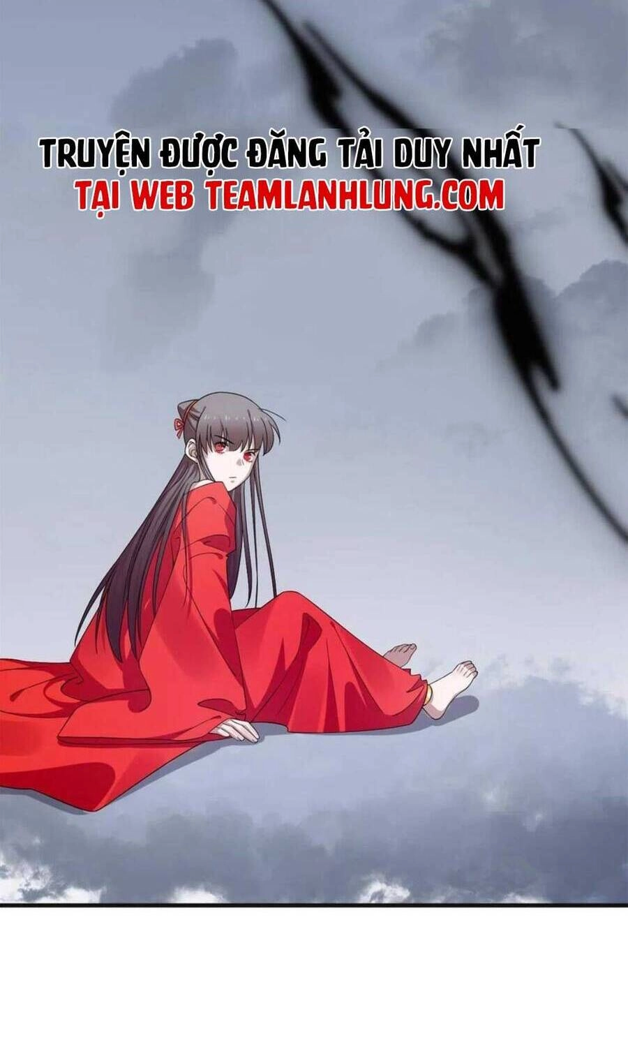 Độc Bộ Thiên Hạ: Đặc Công Thần Y Chapter 418 - 6