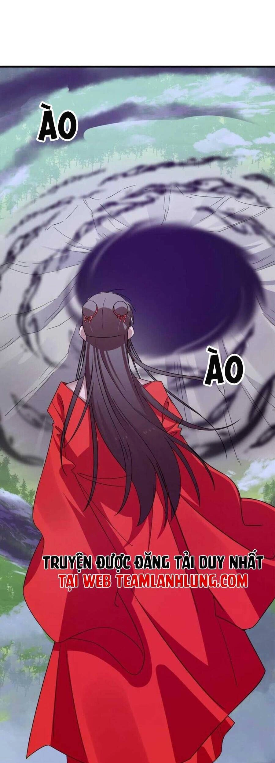 Độc Bộ Thiên Hạ: Đặc Công Thần Y Chapter 418 - 10