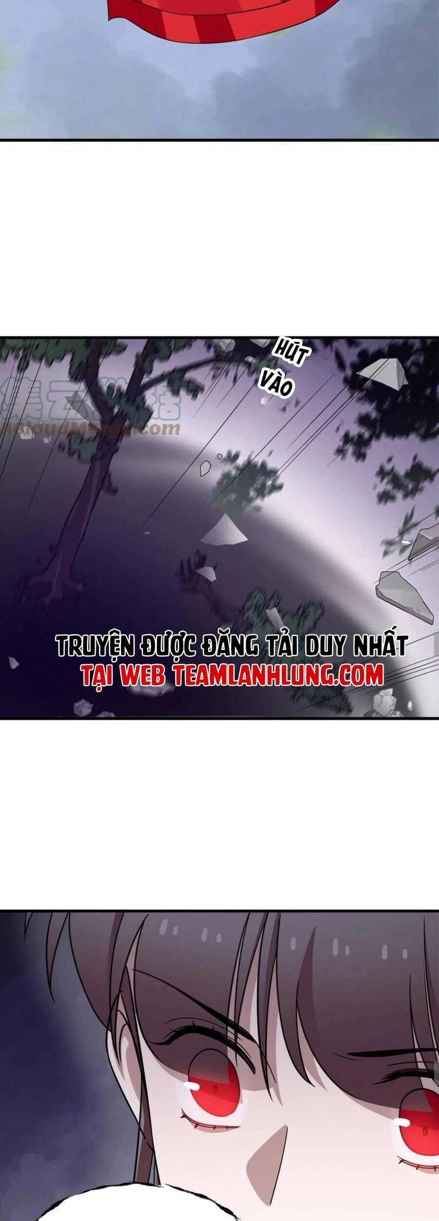 Độc Bộ Thiên Hạ: Đặc Công Thần Y Chapter 418 - 11