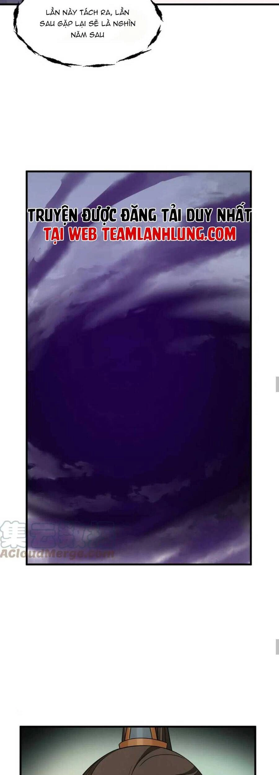 Độc Bộ Thiên Hạ: Đặc Công Thần Y Chapter 418 - 12