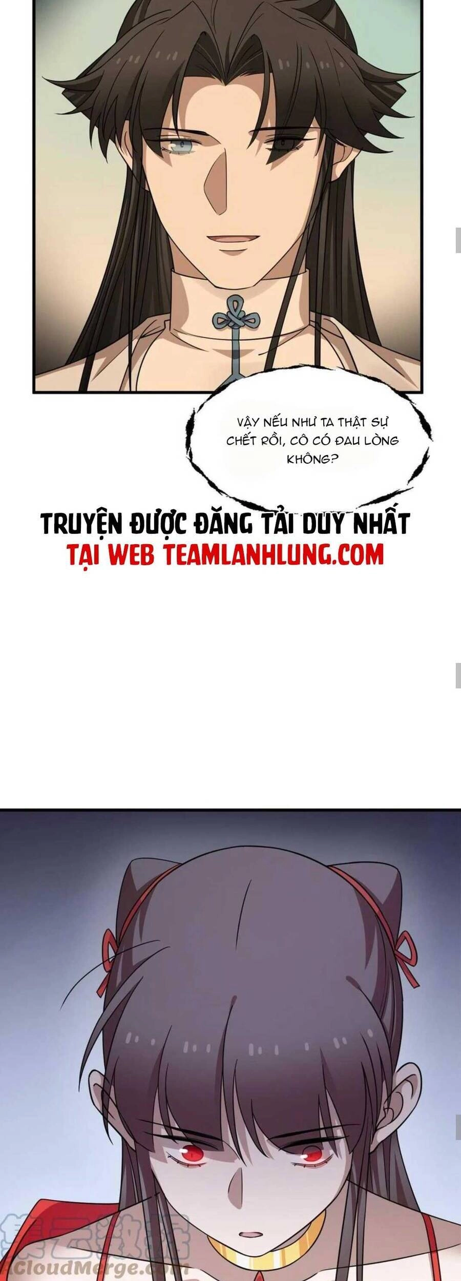 Độc Bộ Thiên Hạ: Đặc Công Thần Y Chapter 418 - 13