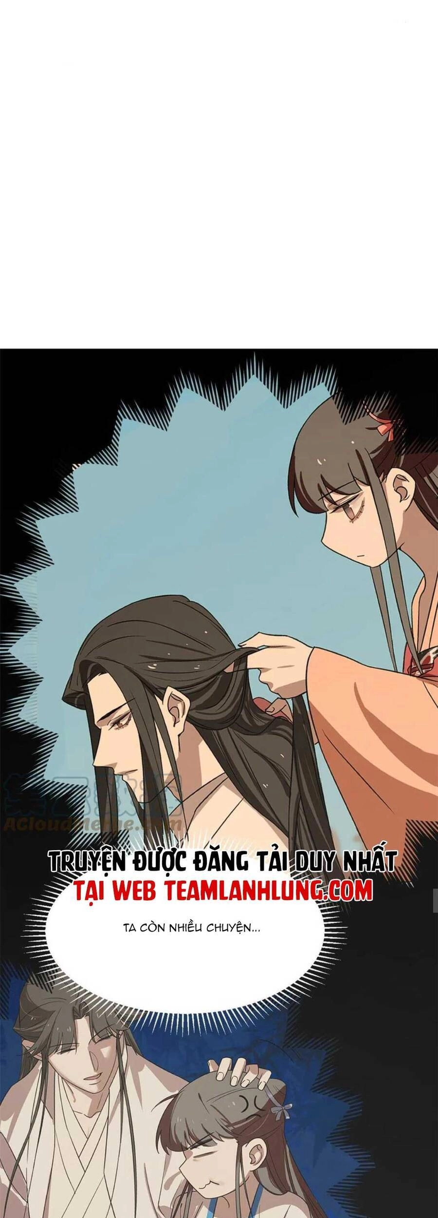 Độc Bộ Thiên Hạ: Đặc Công Thần Y Chapter 418 - 15