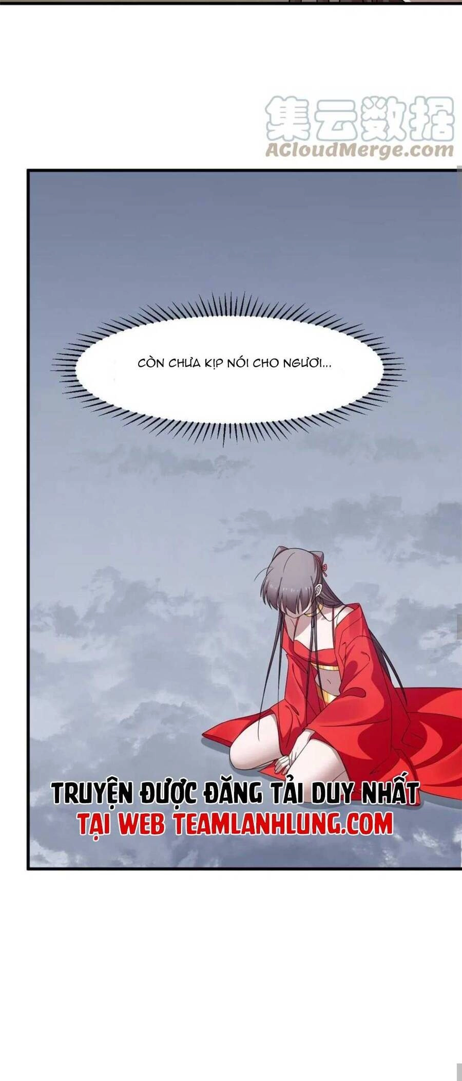 Độc Bộ Thiên Hạ: Đặc Công Thần Y Chapter 418 - 17