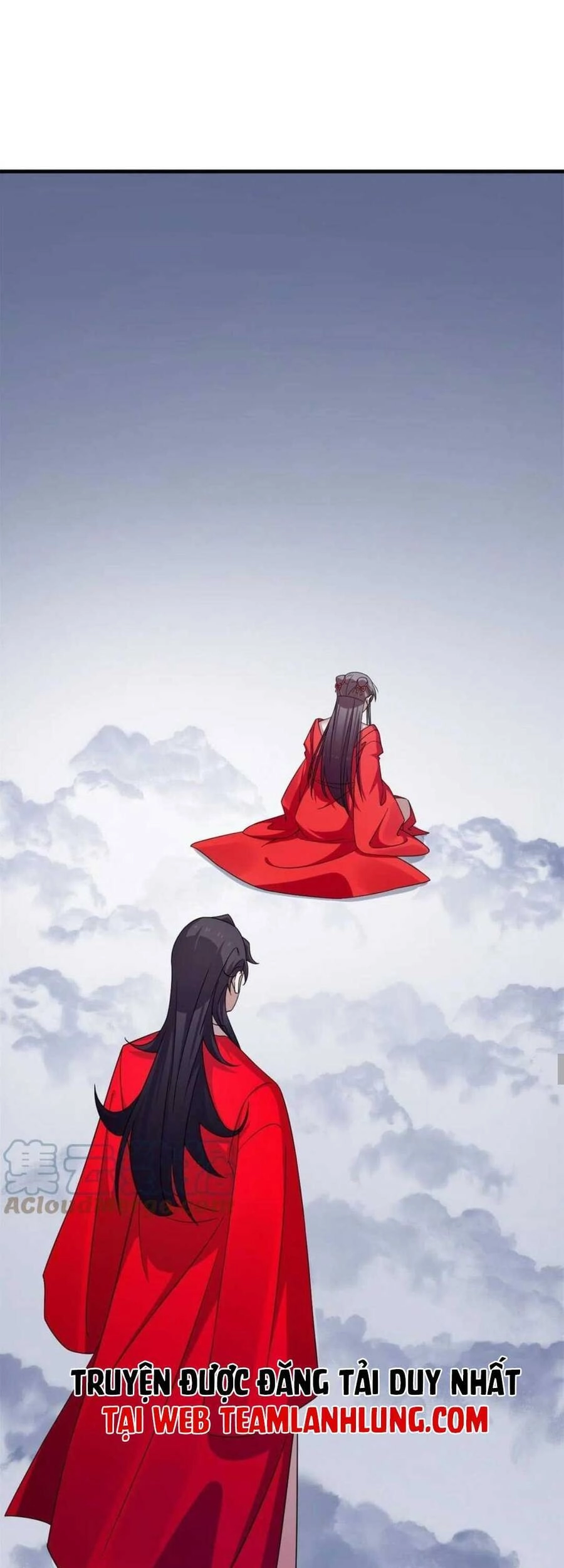 Độc Bộ Thiên Hạ: Đặc Công Thần Y Chapter 418 - 18