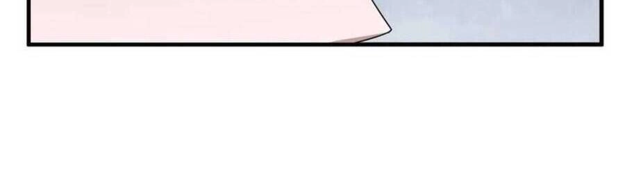 Độc Bộ Thiên Hạ: Đặc Công Thần Y Chapter 418 - 21