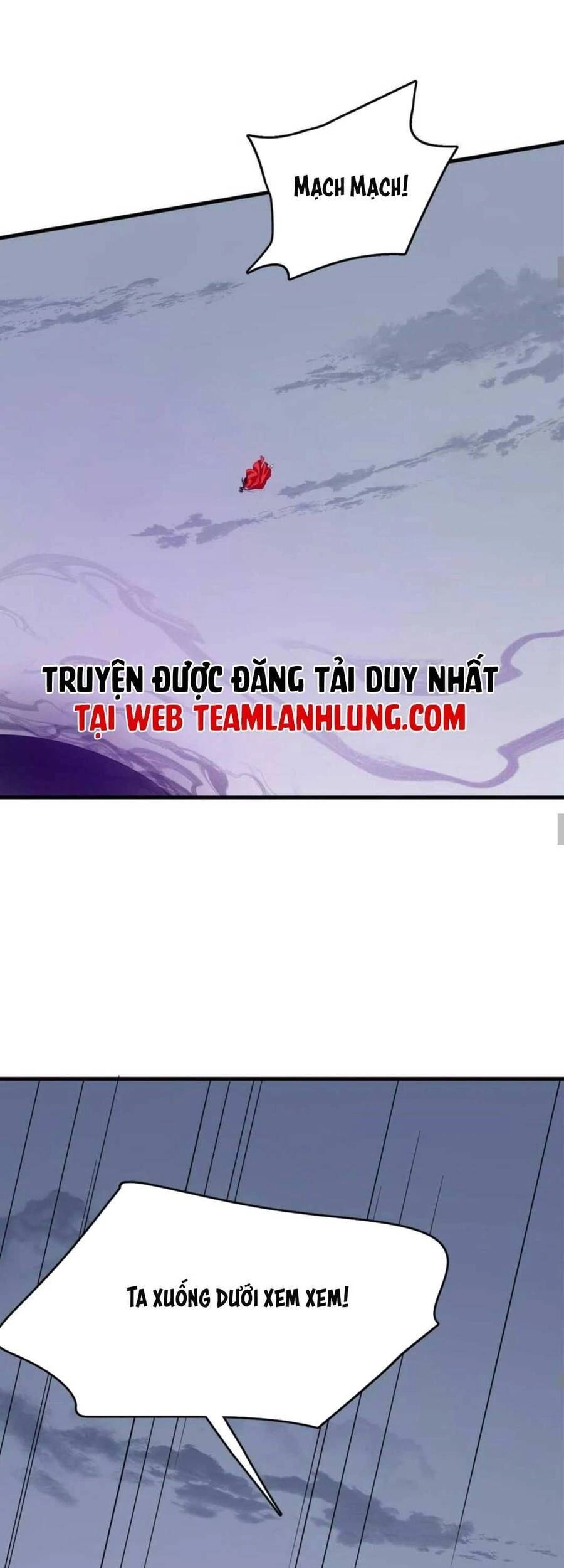 Độc Bộ Thiên Hạ: Đặc Công Thần Y Chapter 418 - 24