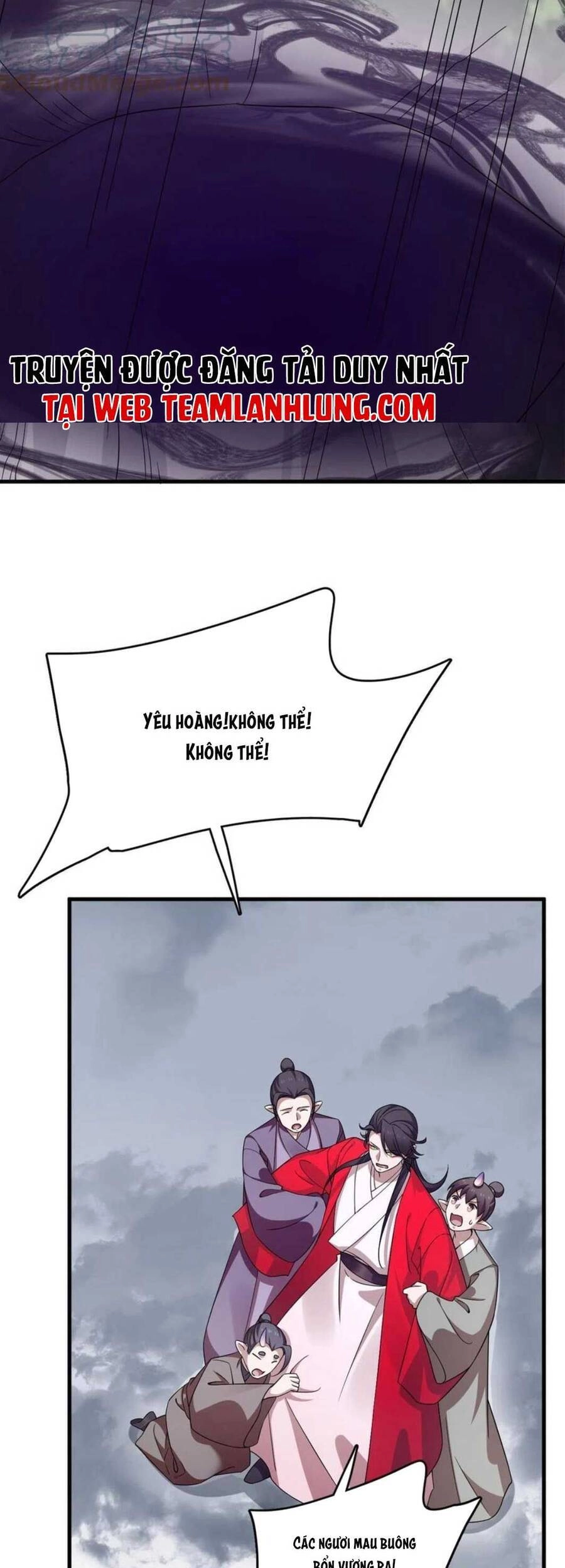 Độc Bộ Thiên Hạ: Đặc Công Thần Y Chapter 418 - 26