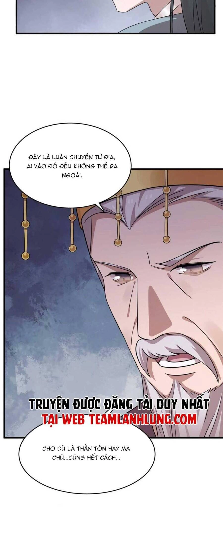 Độc Bộ Thiên Hạ: Đặc Công Thần Y Chapter 418 - 28