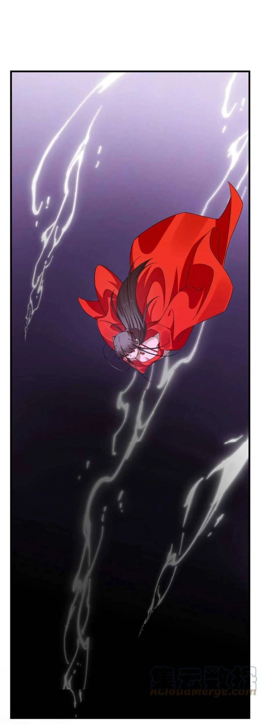 Độc Bộ Thiên Hạ: Đặc Công Thần Y Chapter 419 - 2