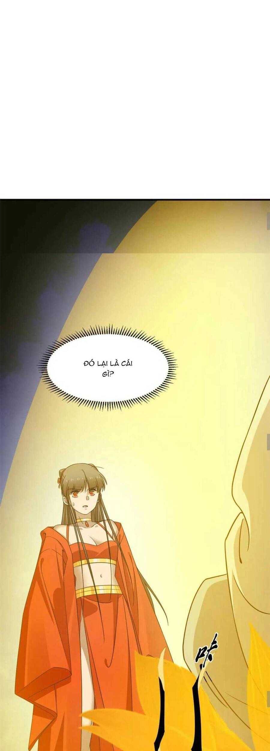 Độc Bộ Thiên Hạ: Đặc Công Thần Y Chapter 419 - 18