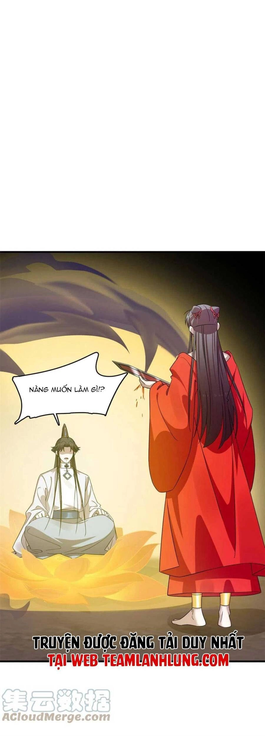 Độc Bộ Thiên Hạ: Đặc Công Thần Y Chapter 420 - 5