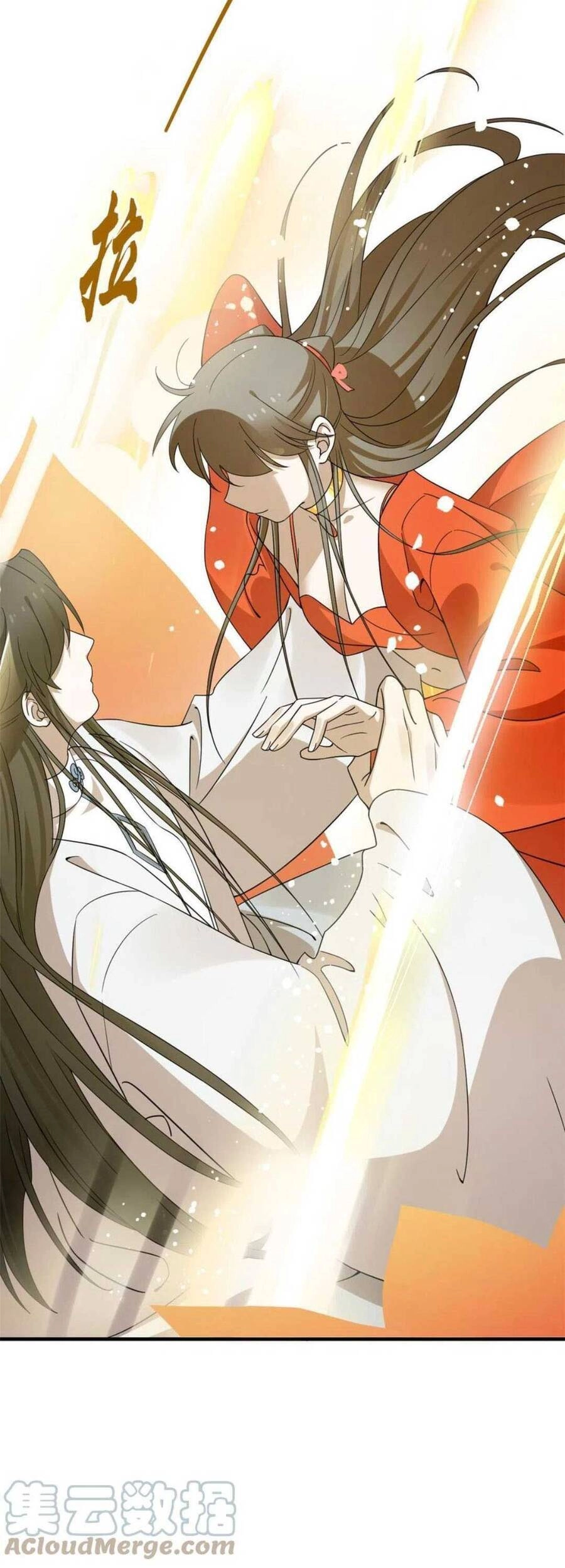 Độc Bộ Thiên Hạ: Đặc Công Thần Y Chapter 420 - 9