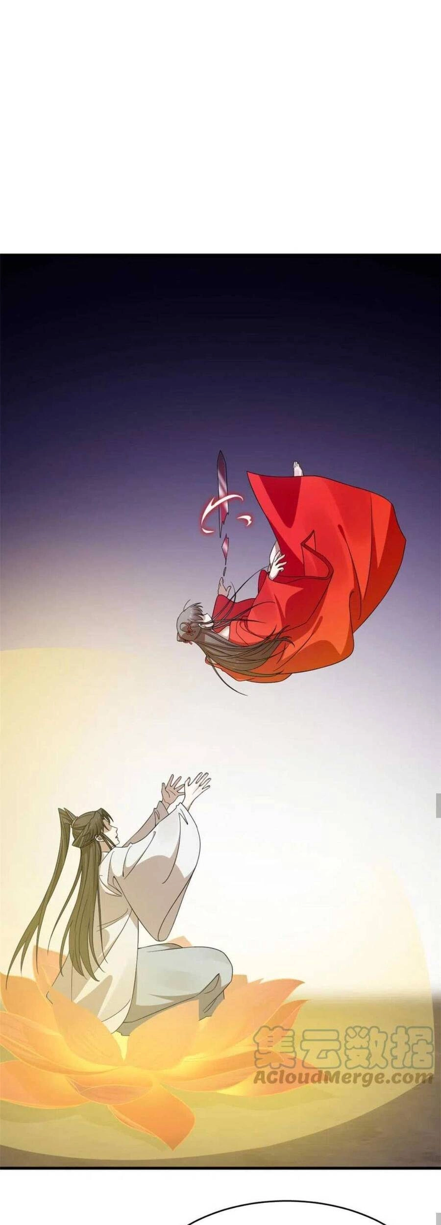 Độc Bộ Thiên Hạ: Đặc Công Thần Y Chapter 420 - 14