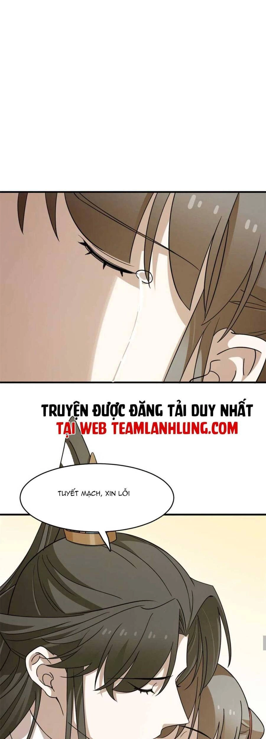 Độc Bộ Thiên Hạ: Đặc Công Thần Y Chapter 420 - 22