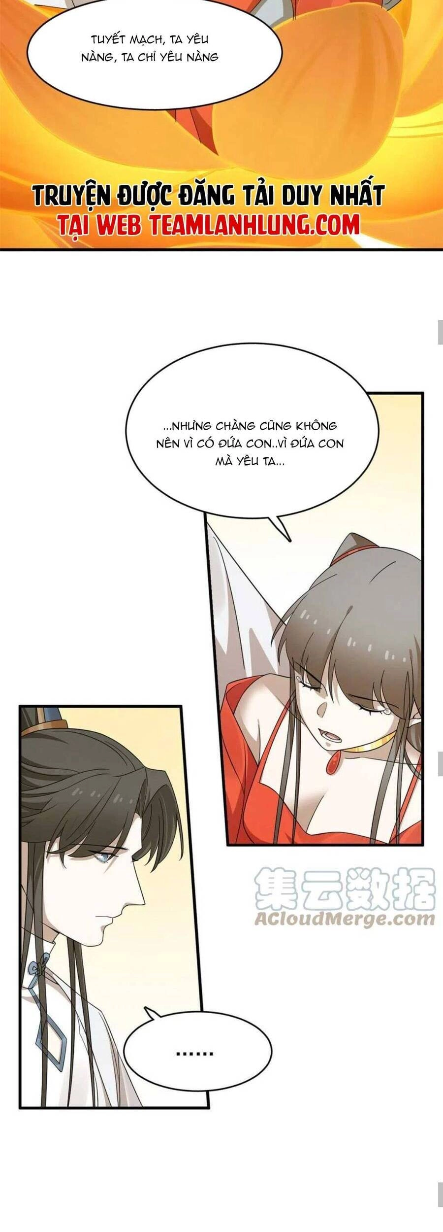 Độc Bộ Thiên Hạ: Đặc Công Thần Y Chapter 420 - 24