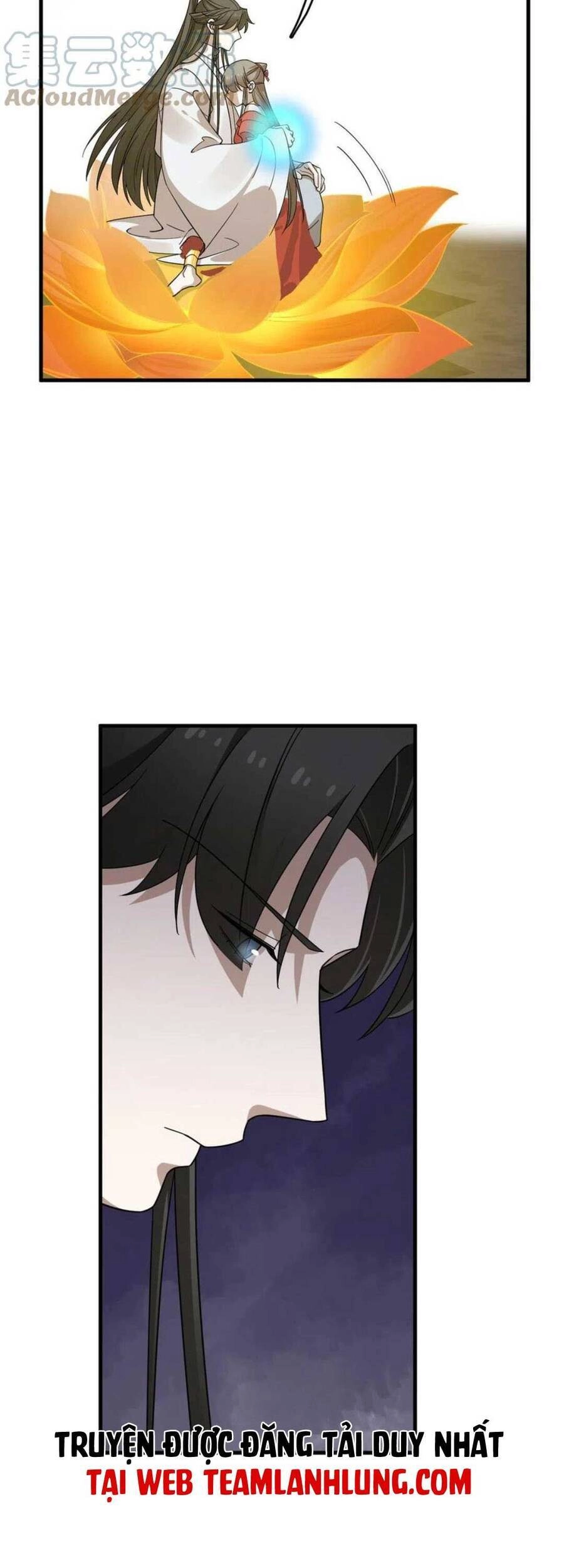 Độc Bộ Thiên Hạ: Đặc Công Thần Y Chapter 420 - 26