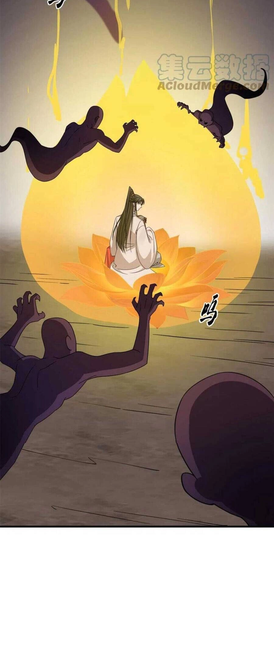 Độc Bộ Thiên Hạ: Đặc Công Thần Y Chapter 420 - 29