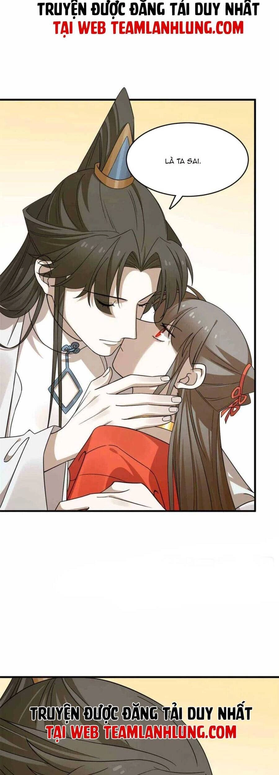 Độc Bộ Thiên Hạ: Đặc Công Thần Y Chapter 421 - 6