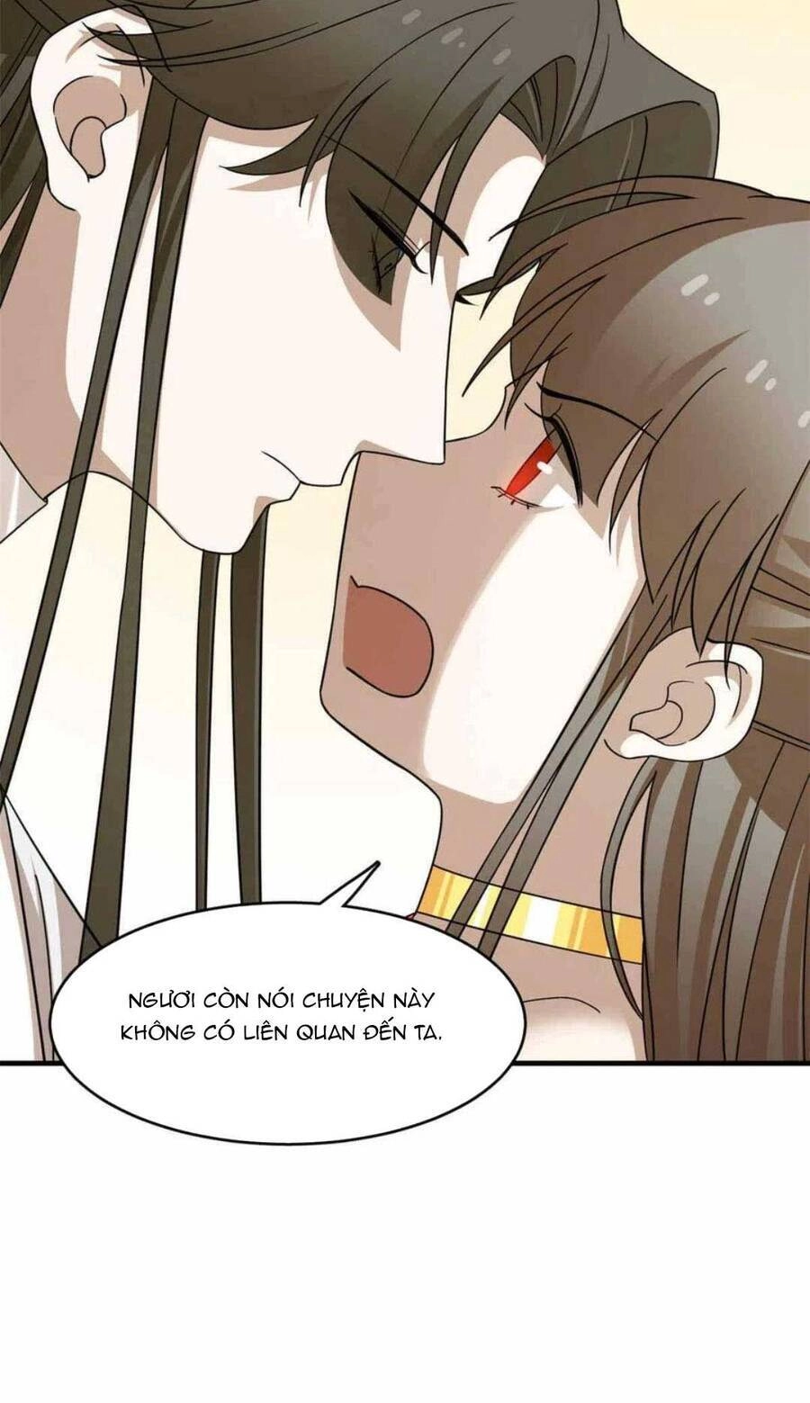 Độc Bộ Thiên Hạ: Đặc Công Thần Y Chapter 421 - 7