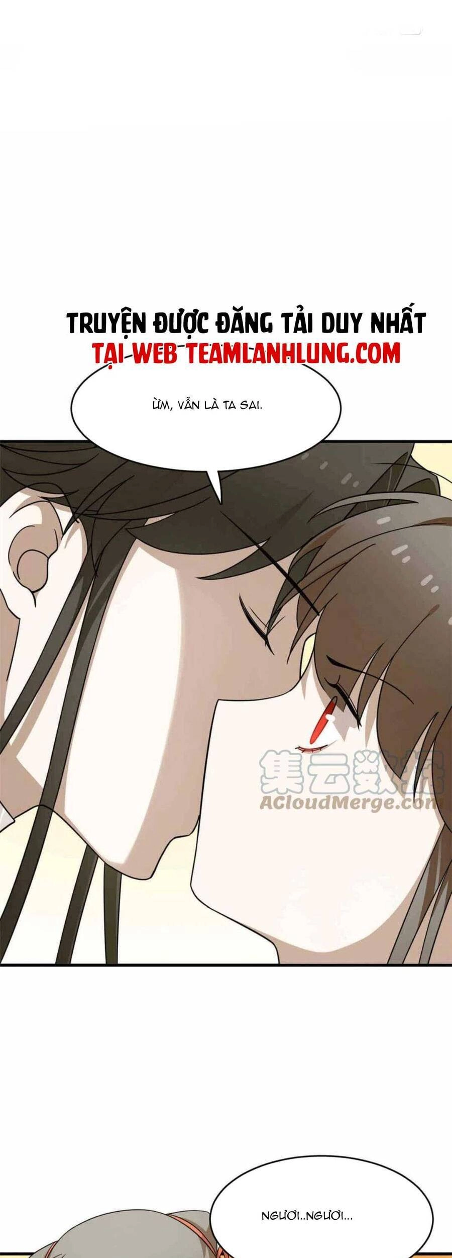 Độc Bộ Thiên Hạ: Đặc Công Thần Y Chapter 421 - 8