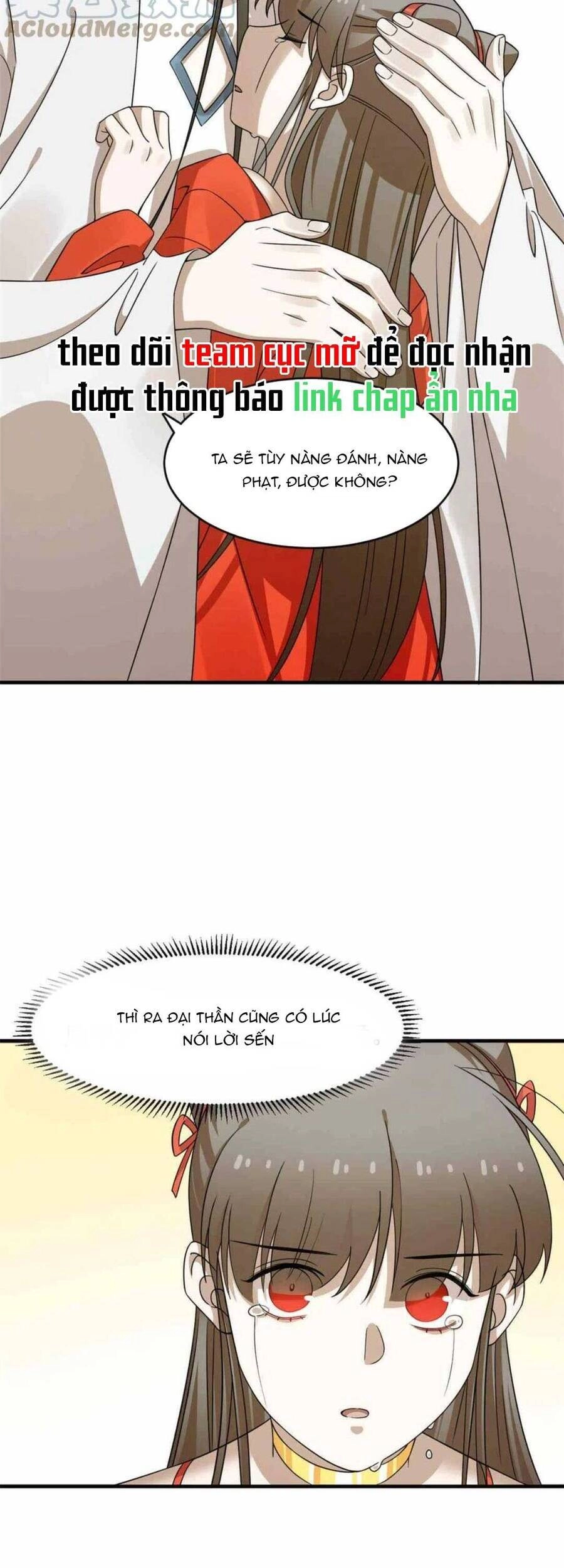 Độc Bộ Thiên Hạ: Đặc Công Thần Y Chapter 421 - 10