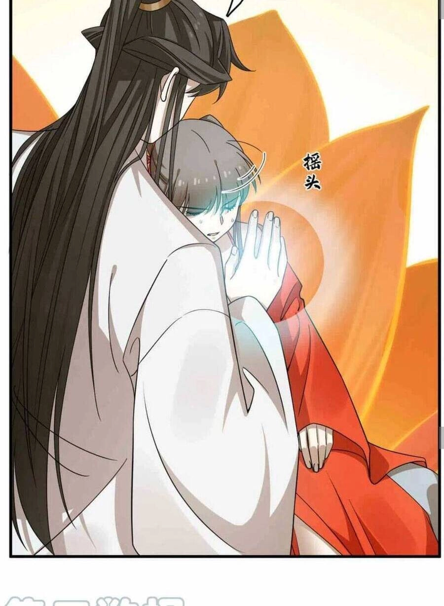 Độc Bộ Thiên Hạ: Đặc Công Thần Y Chapter 421 - 14