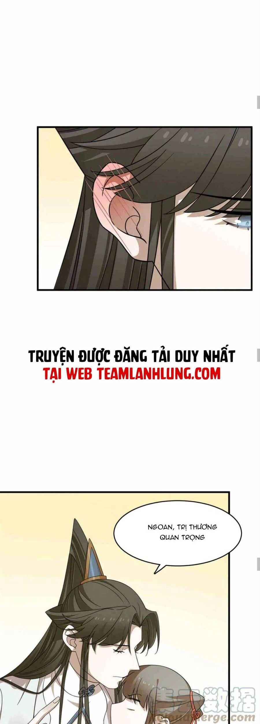 Độc Bộ Thiên Hạ: Đặc Công Thần Y Chapter 421 - 18