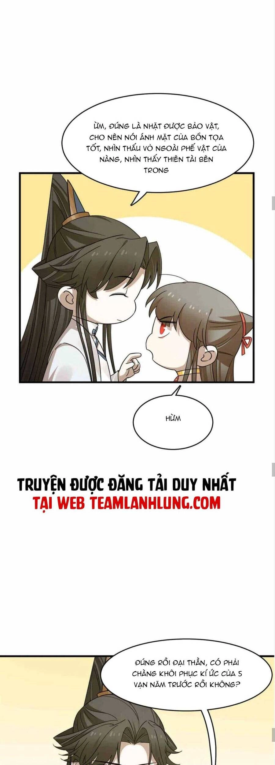 Độc Bộ Thiên Hạ: Đặc Công Thần Y Chapter 421 - 25