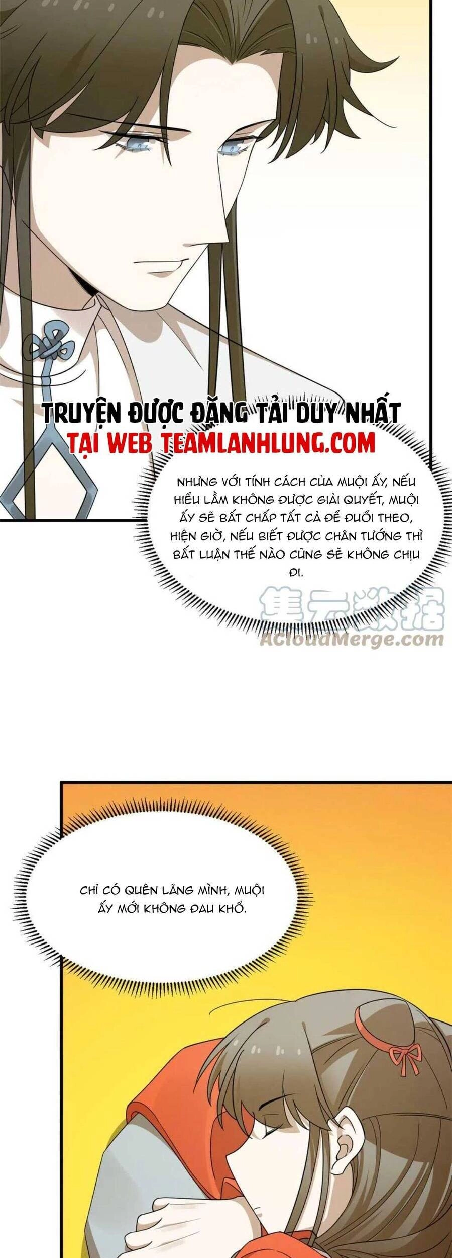 Độc Bộ Thiên Hạ: Đặc Công Thần Y Chapter 422 - 5