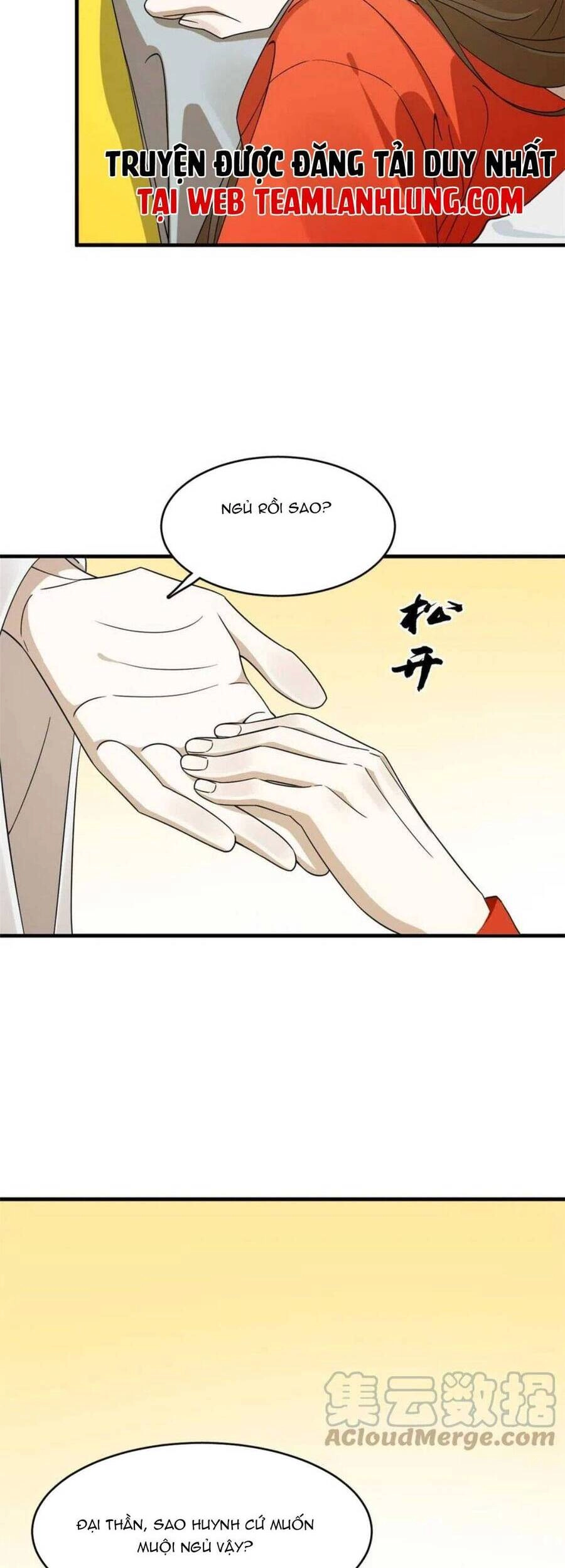 Độc Bộ Thiên Hạ: Đặc Công Thần Y Chapter 422 - 6