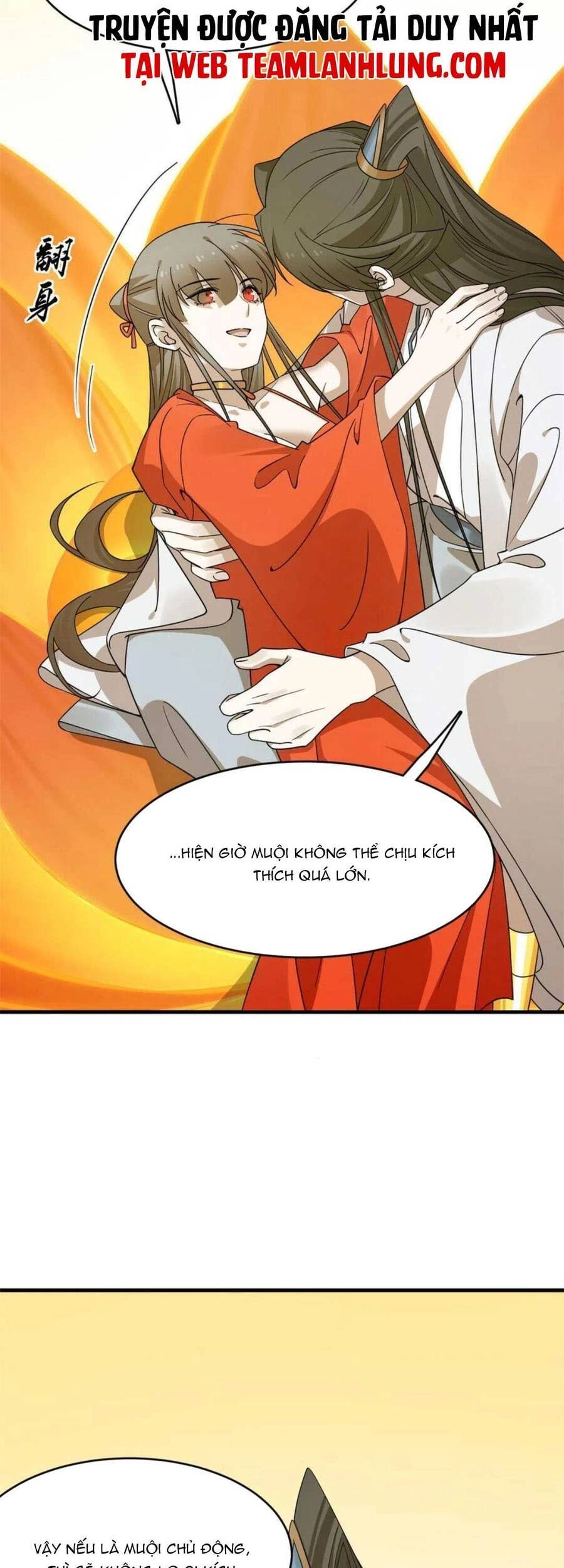 Độc Bộ Thiên Hạ: Đặc Công Thần Y Chapter 422 - 7