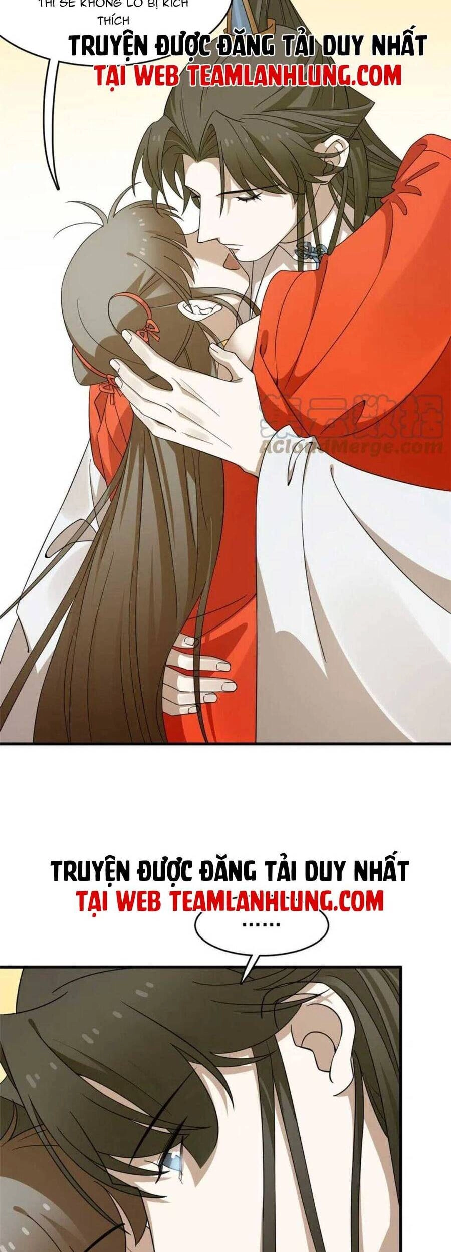 Độc Bộ Thiên Hạ: Đặc Công Thần Y Chapter 422 - 8