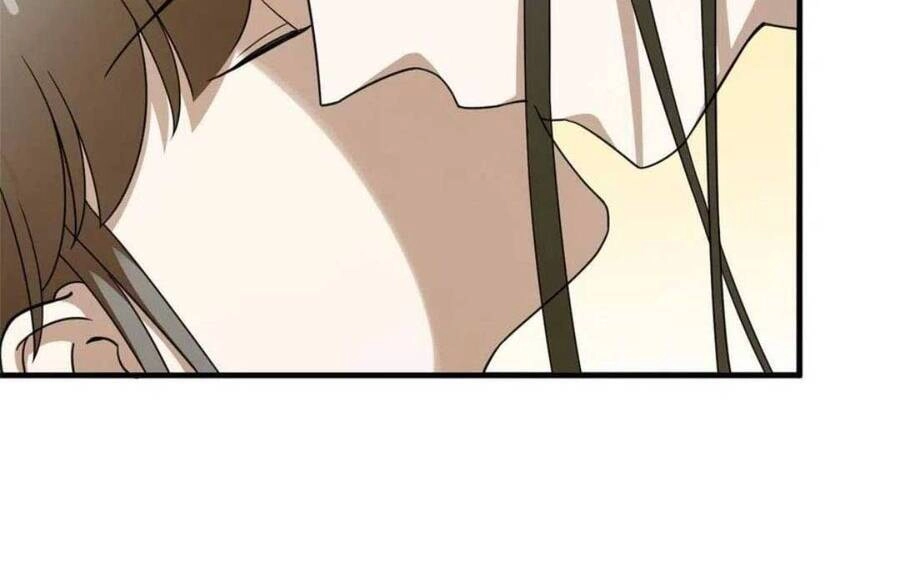 Độc Bộ Thiên Hạ: Đặc Công Thần Y Chapter 422 - 9