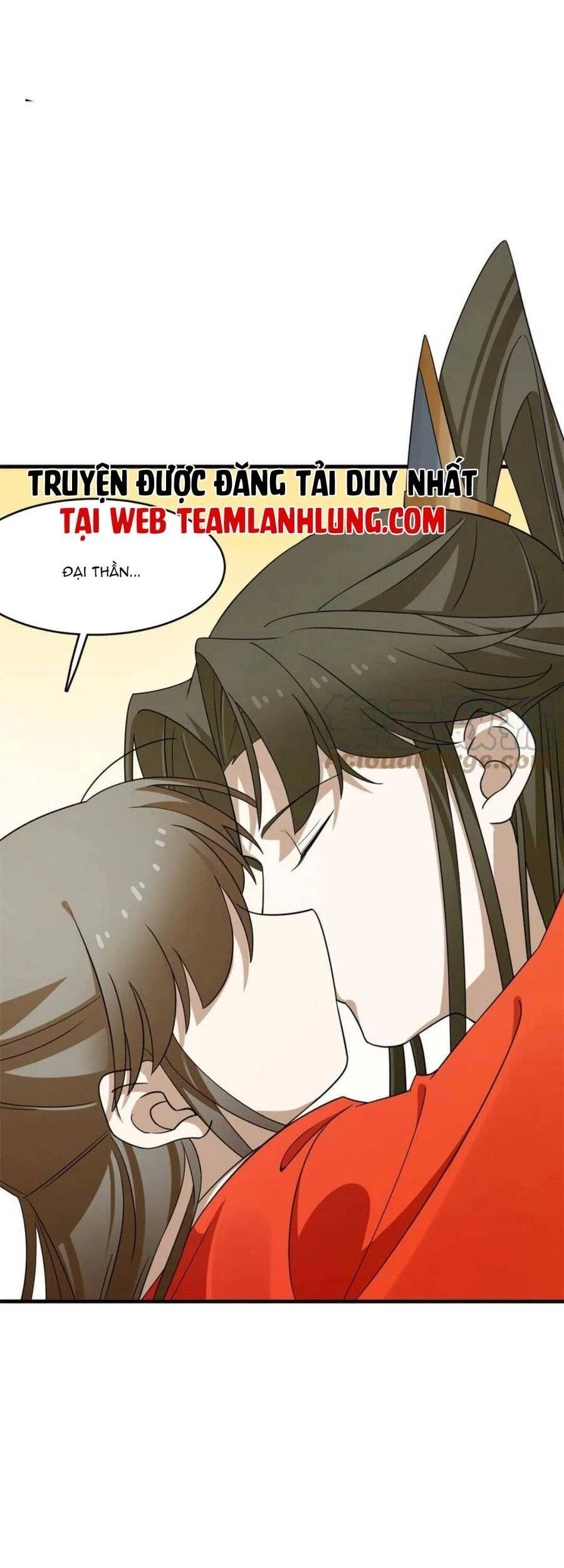 Độc Bộ Thiên Hạ: Đặc Công Thần Y Chapter 422 - 10