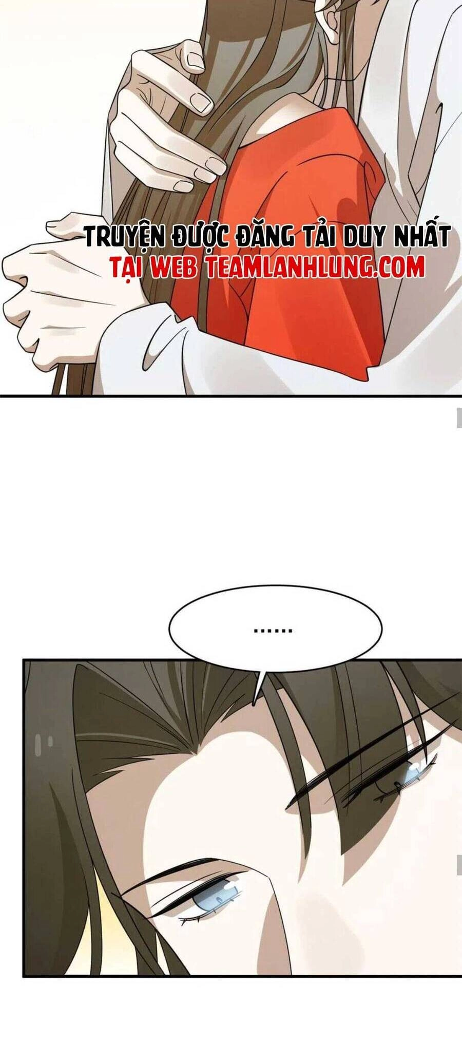 Độc Bộ Thiên Hạ: Đặc Công Thần Y Chapter 422 - 15