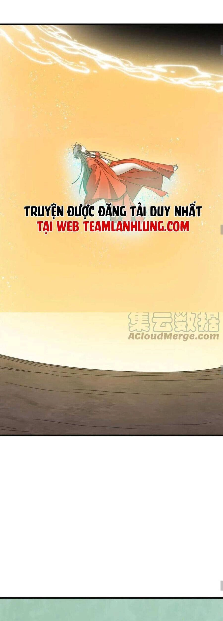 Độc Bộ Thiên Hạ: Đặc Công Thần Y Chapter 422 - 23