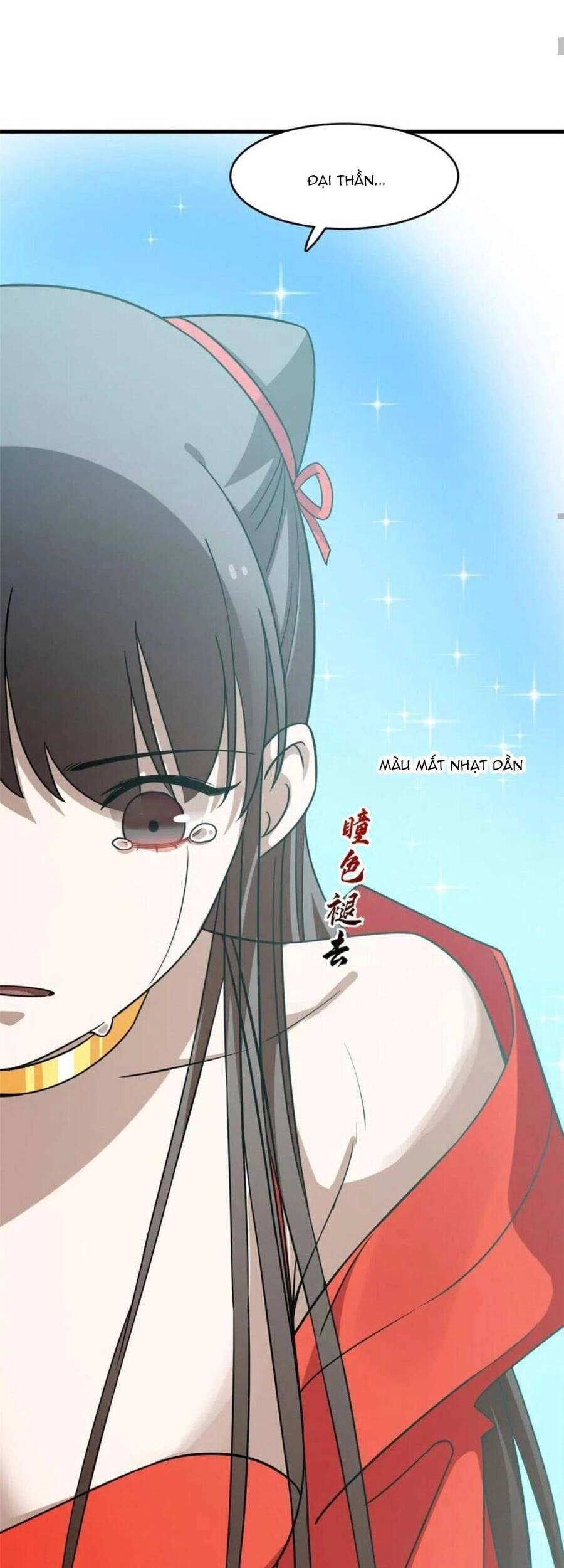 Độc Bộ Thiên Hạ: Đặc Công Thần Y Chapter 422 - 29