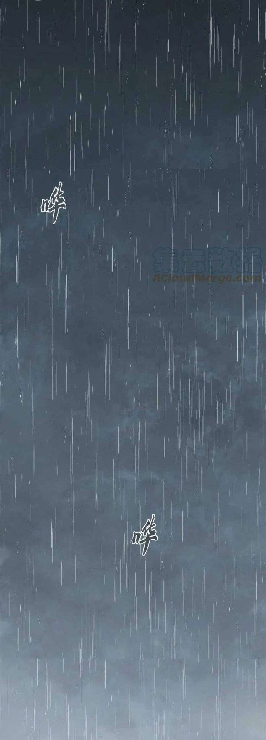 Độc Bộ Thiên Hạ: Đặc Công Thần Y Chapter 422 - 33