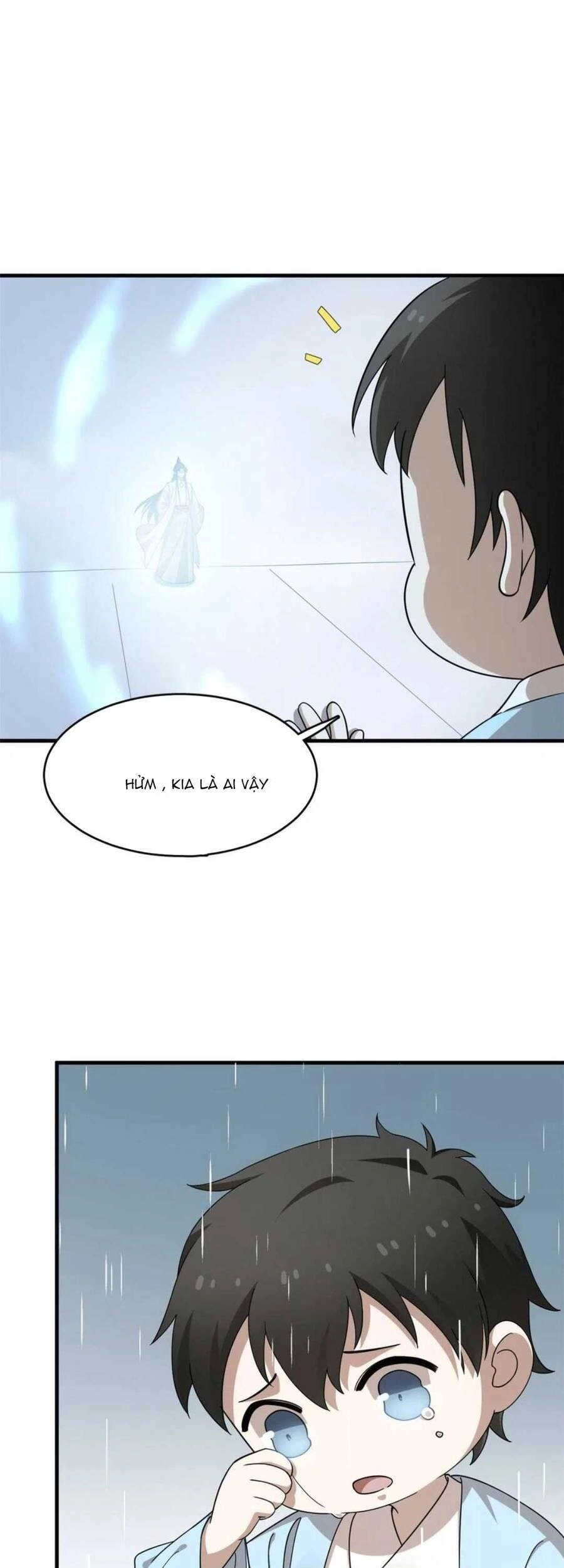 Độc Bộ Thiên Hạ: Đặc Công Thần Y Chapter 423 - 9